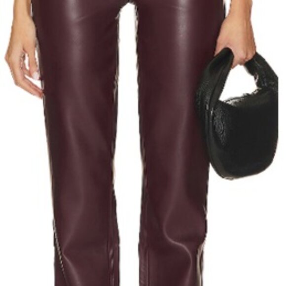 Better Than Leather Good Icon - Picture 3 of 3